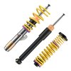KW COILOVER KIT V1 - image 2