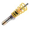 KW COILOVER KIT V1 - image 3