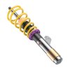 KW COILOVER KIT V1 - image 4