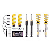 KW COILOVER KIT V1 BUNDLE - image 1