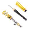KW COILOVER KIT V1 BUNDLE - image 2