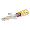 KW COILOVER KIT V1 BUNDLE - image 3