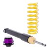 KW COILOVER KIT V1 BUNDLE - image 4
