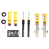 KW COILOVER KIT V1 - image 1