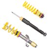 KW COILOVER KIT V1 - image 2