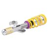 KW COILOVER KIT V1 - image 3