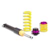 KW COILOVER KIT V1 - image 4