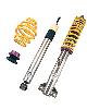KW COILOVER KIT V1 - image 1