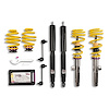 KW COILOVER KIT V1 - image 1