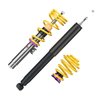 KW COILOVER KIT V1 - image 2