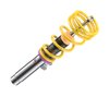 KW COILOVER KIT V1 - image 3