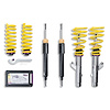 KW COILOVER KIT V1 - image 1