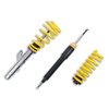 KW COILOVER KIT V1 - image 2