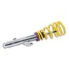 KW COILOVER KIT V1 - image 3