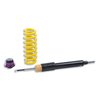 KW COILOVER KIT V1 - image 4