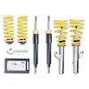 KW COILOVER KIT V1