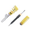 KW COILOVER KIT V1 - image 2