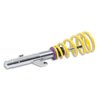 KW COILOVER KIT V1 - image 3