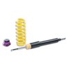 KW COILOVER KIT V1 - image 4
