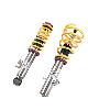 KW COILOVER KIT V1 - image 1
