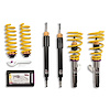 KW COILOVER KIT V1 - image 1
