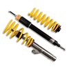 KW COILOVER KIT V1 - image 2