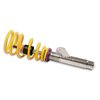 KW COILOVER KIT V1 - image 3