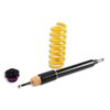 KW COILOVER KIT V1 - image 4