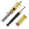 KW COILOVER KIT V1 - image 4