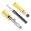 KW COILOVER KIT V1 - image 2