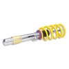 KW COILOVER KIT V1 - image 3