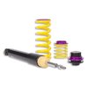 KW COILOVER KIT V1 - image 4