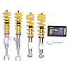 KW COILOVER KIT V1 - image 1