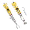 KW COILOVER KIT V1 - image 2