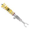KW COILOVER KIT V1 - image 3