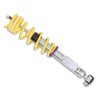KW COILOVER KIT V1 - image 4