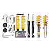 KW COILOVER KIT V1 BUNDLE - image 1