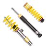 KW COILOVER KIT V1 BUNDLE - image 2