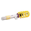 KW COILOVER KIT V1 BUNDLE - image 3