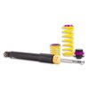 KW COILOVER KIT V1 BUNDLE - image 4