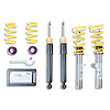 KW COILOVER KIT V1 - image 1