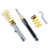 KW COILOVER KIT V1 - image 2