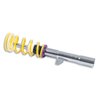KW COILOVER KIT V1 - image 3