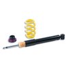 KW COILOVER KIT V1 - image 4