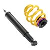 KW COILOVER KIT V1 - image 3