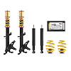 KW COILOVER KIT V1 - image 1