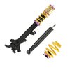KW COILOVER KIT V1 - image 2