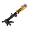 KW COILOVER KIT V1 - image 3