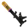 KW COILOVER KIT V1 - image 4