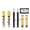 KW COILOVER V1 - image 1